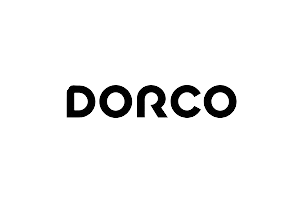 Dorco