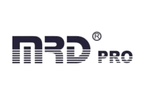 MRD Pro