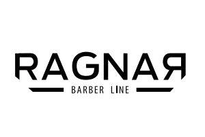 Ragnar