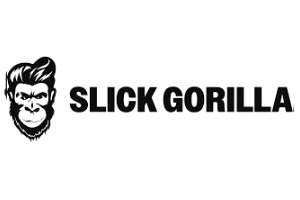 Slick Gorilla