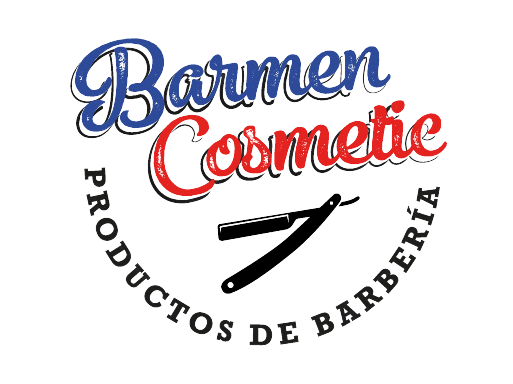  Imagen de barbero